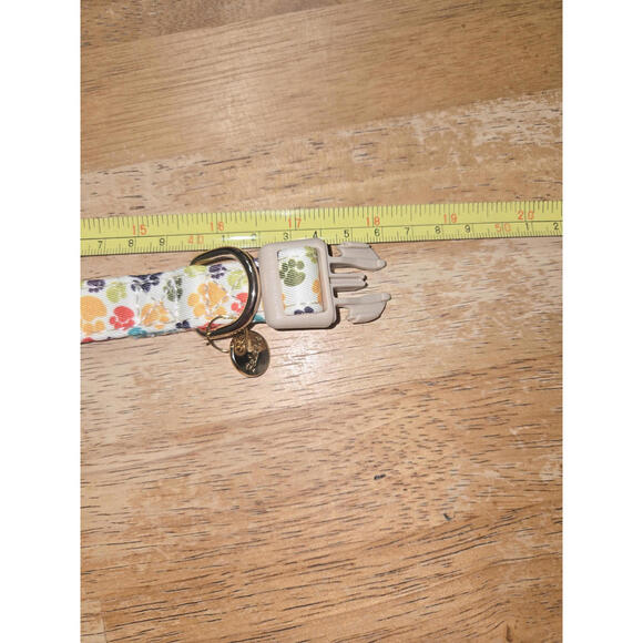 Faleela Dog Collar - Picture 5 of 5